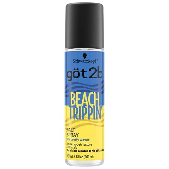 got2b-beach-trippin-salt-spray-hair-spray-6-8-fl-oz-1