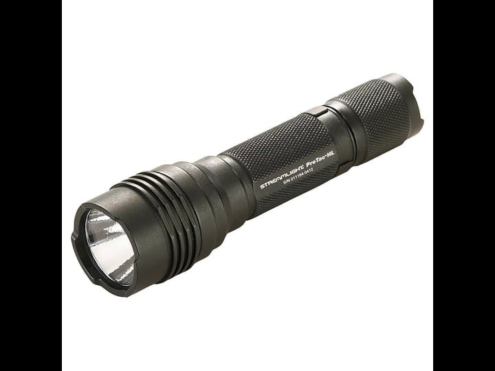 streamlight-protac-hl-professional-tactical-light-with-holster-black-1