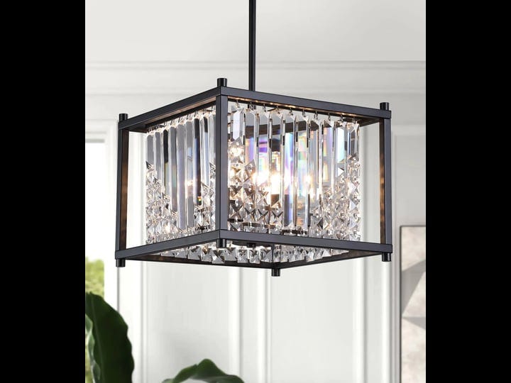 qs-4-lights-modern-chandelierfarmhouse-industrial-black-square-crystal-chandeliers-hanging-pendant-l-1