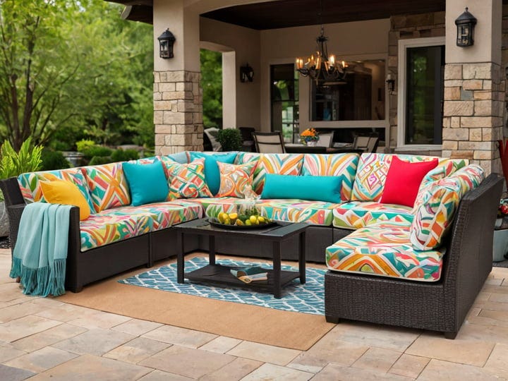 outdoor-couch-covers-3