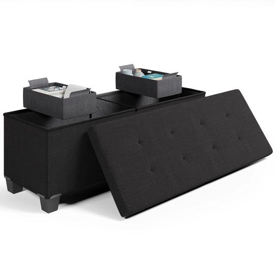 storage-ottoman-bench-43-in-storage-bench-for-bedroom-end-of-bed-large-ottoman-foot-rest-with-storag-1