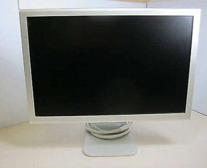 apple-a1081-cinema-display-monitor-20-1