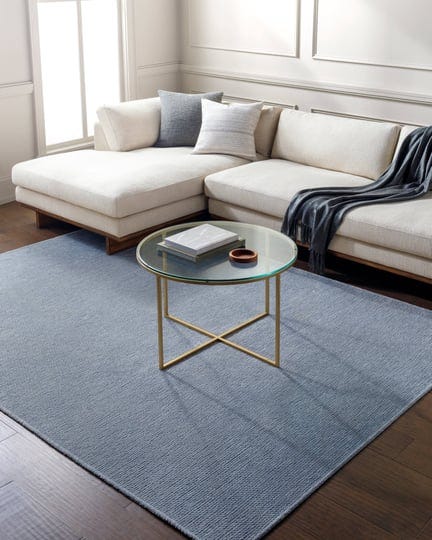 surya-quebec-qbc-2303-area-rug-27-x-10-1