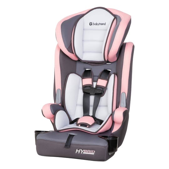 baby-trend-hybrid-3-in-1-combination-booster-seat-desert-pink-1