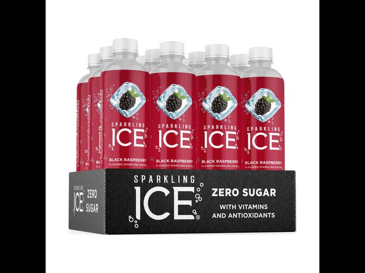 sparkling-ice-sparkling-water-zero-sugar-black-raspberry-12-pack-17-fl-oz-bottles-1