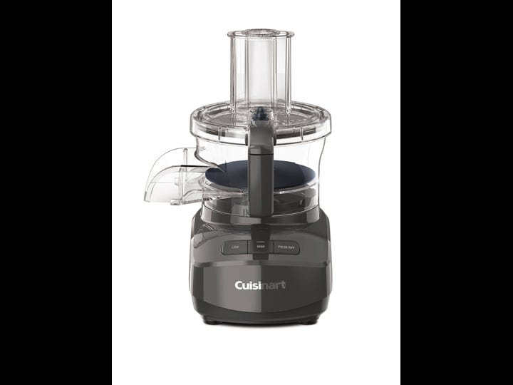 cuisinart-9-cup-continuous-feed-food-processor-anchor-gray-1