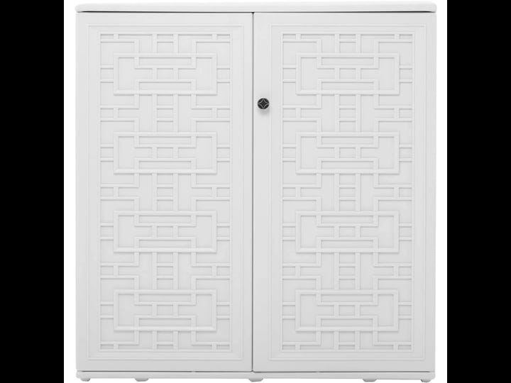 shedxpert-outdoor-storage-shed-cabinet-waterproof-with-shelf-resin-60-gallon-deck-box-for-patio-gard-1