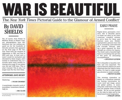 war-is-beautiful-the-new-york-times-pictorial-guide-to-the-glamour-of-armed-conflict-260687-1