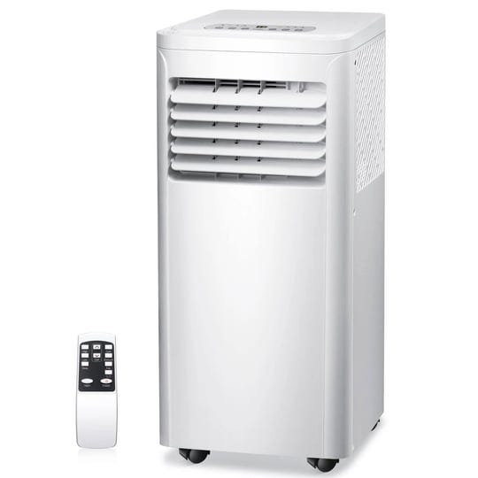 r-w-flame-4-in-1-portable-air-conditioner-with-coolingdehumidifiersleepfan-mode-3-fan-speeds-remote--1