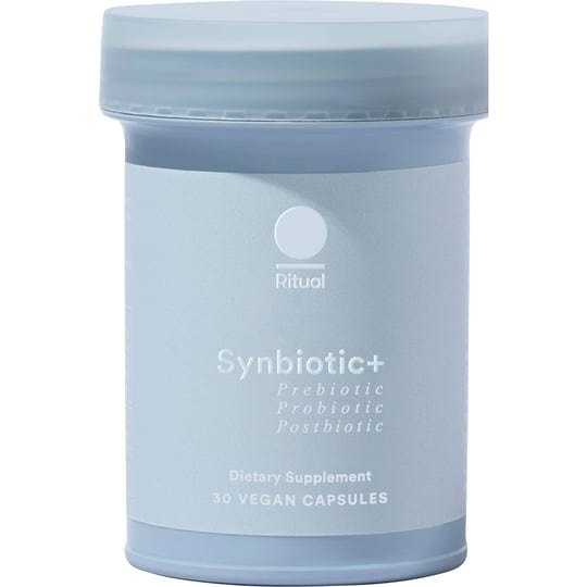 ritual-synbiotic-probiotic-prebiotic-postbiotic-3-in-1-formula-for-gut-health-bloat-support-immune-s-1