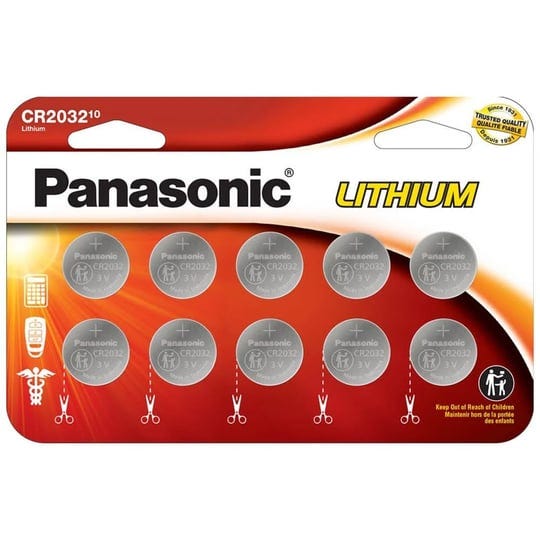 panasonic-cr2032-lithium-coin-cell-batteries-10-pack-1
