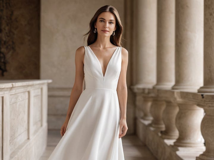 White-Womens-Dress-6