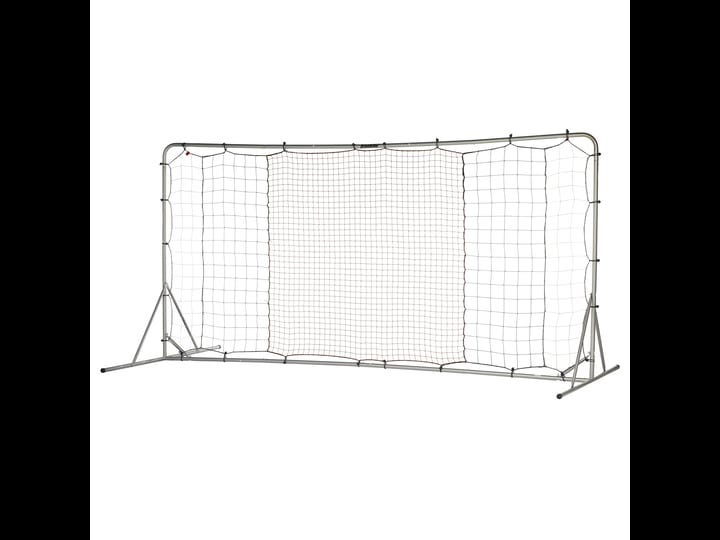 franklin-sports-12ft-x-6ft-soccer-tournament-rebounder-1