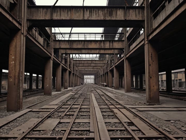 Brown-Platforms-3