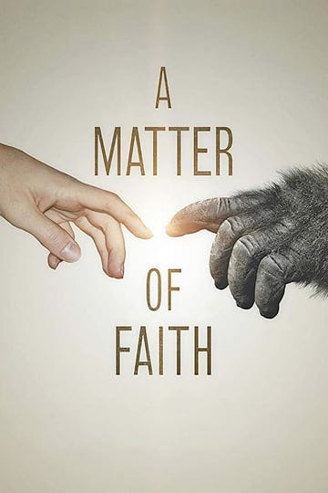 a-matter-of-faith-2778758-1