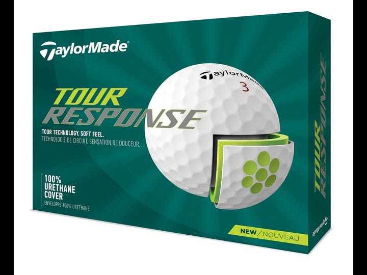 taylormade-tour-response-golf-balls-dz-1