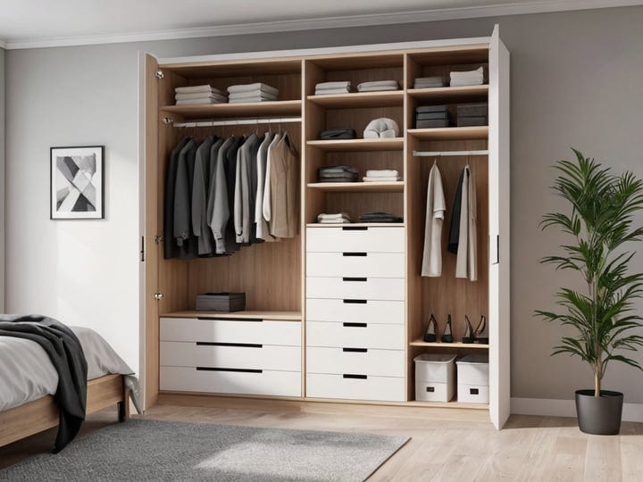 Closet-Organizers-6