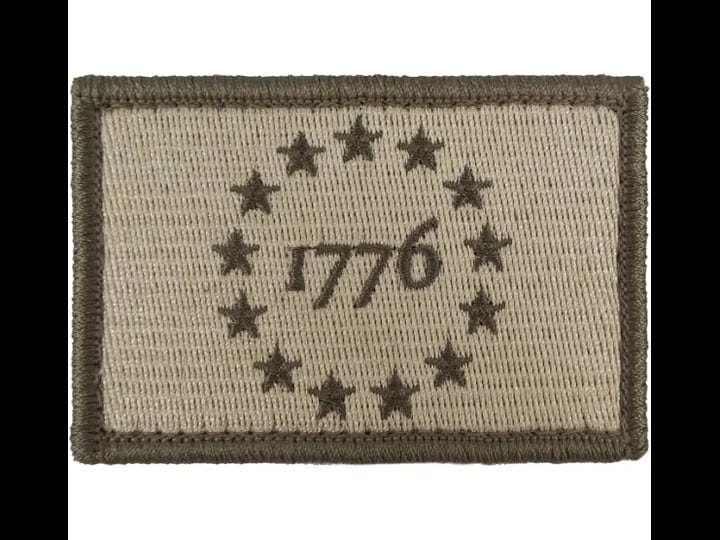 1776-patriot-tactical-hook-and-loop-fully-embroidered-morale-tags-patch-subdued-1