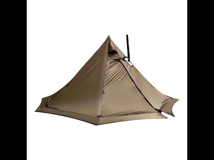 hot-tent-winter-tent-camping-tent-4-season-tent-outdoor-tent-for-camping-hiking-hunting-fishing-wate-1