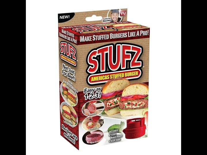 stufz-burger-maker-1