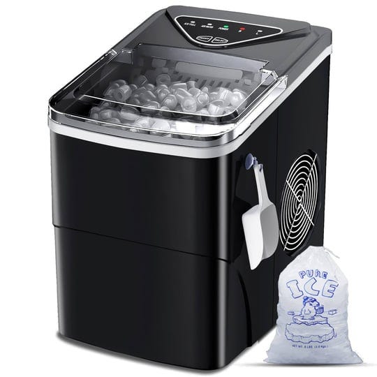 fzf-ice-makers-countertop-self-cleaning-function-portable-electric-ice-cube-maker-machine-9-pellet-i-1