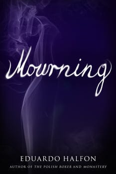 mourning-1281348-1