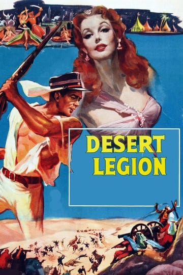 desert-legion-tt0045678-1