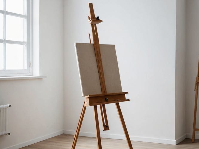 Easel-Stand-1