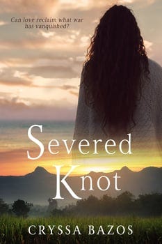 severed-knot-406651-1