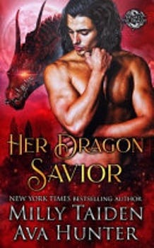 her-dragon-savior-135120-1