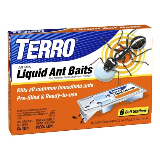 terro-ant-killer-ii-liquid-ant-baits-6-pack-0-36-fl-oz-bait-1