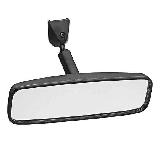 pilot-automotive-mi-004-rear-view-10-in-day-night-mirror-1