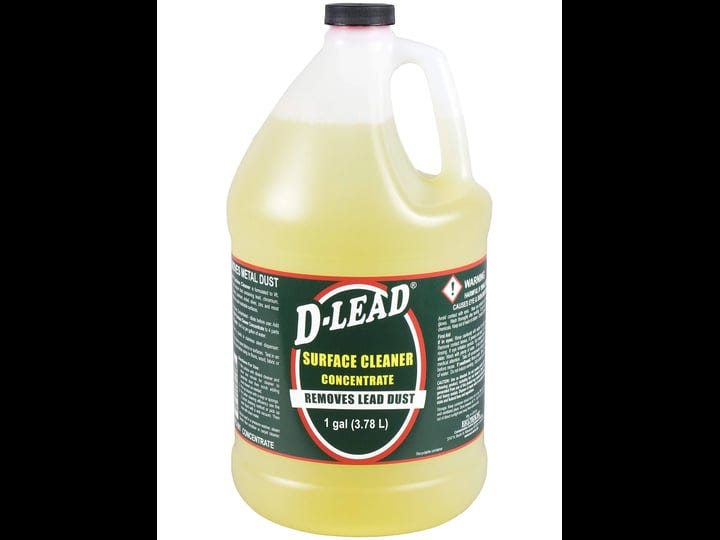 d-lead-surface-cleaner-concentrate-1-gallon-330pd-001-1