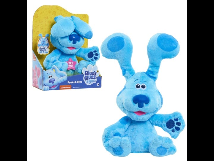 blues-clues-peek-a-blue-plush-1