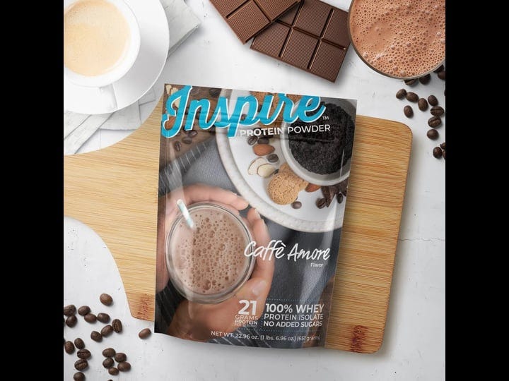 inspire-caffe-amore-mocha-protein-powder-by-bariatric-eating-1