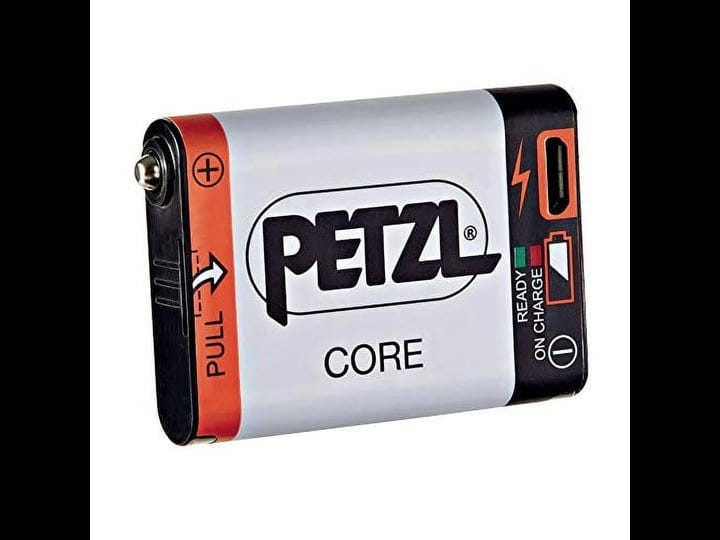 petzl-core-rechargeable-battery-for-petzl-headlamps-compatible-with-actik-tikka-and-more-1