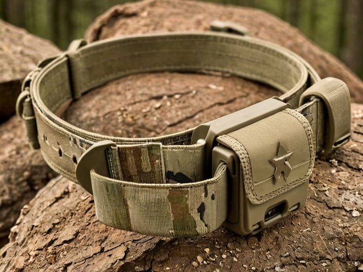 Vickers-Tactical-Sling-5