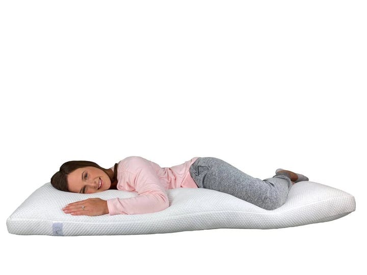 ladies-pillow-supportive-full-body-pillow-contours-to-body-soft-pillow-extra-long-pillow-for-bed-all-1