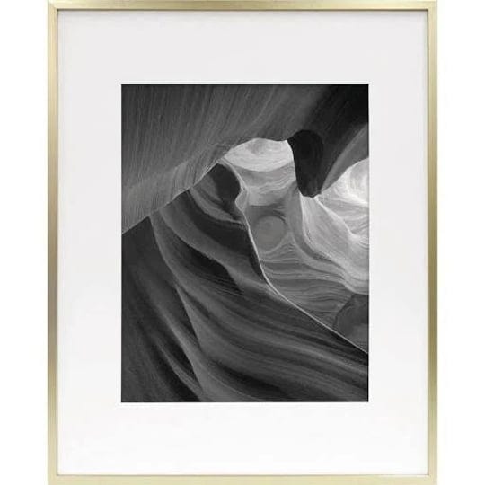 metal-frame-16x20-matted-for-11x14-photo-1
