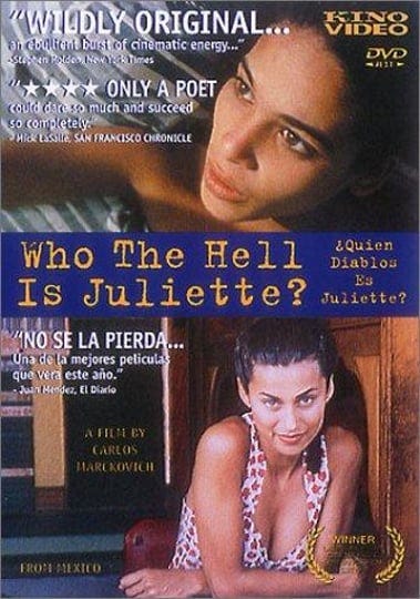 who-the-hell-is-juliette-tt0126627-1