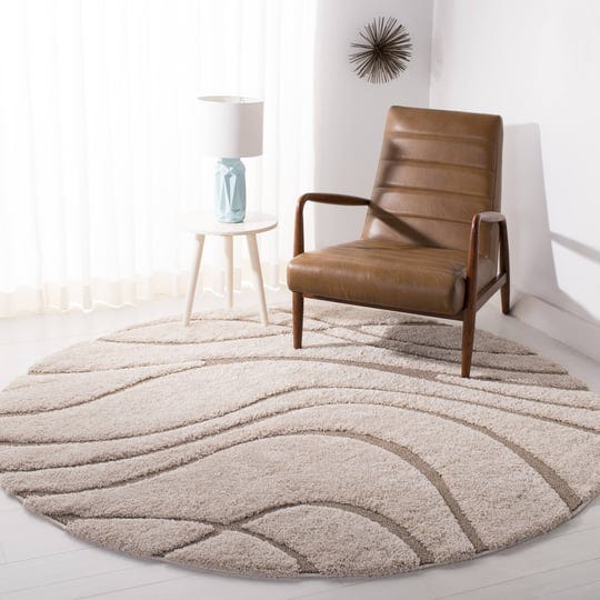 safavieh-florida-shag-cream-beige-4-ft-x-4-ft-round-area-rug-1