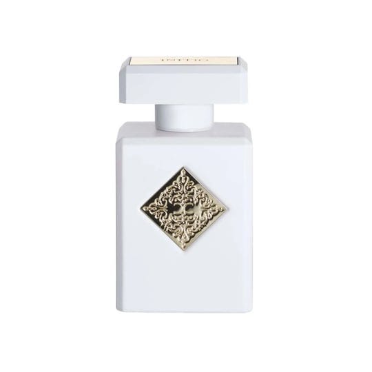 initio-parfums-prives-musk-therapy-extrait-de-parfum-1-6-oz-1