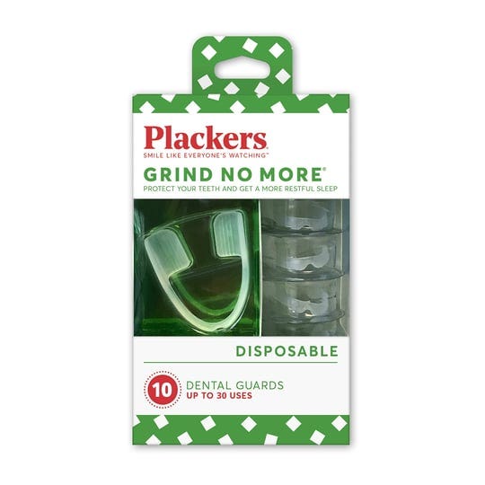 plackers-dental-guards-disposable-10-guards-1