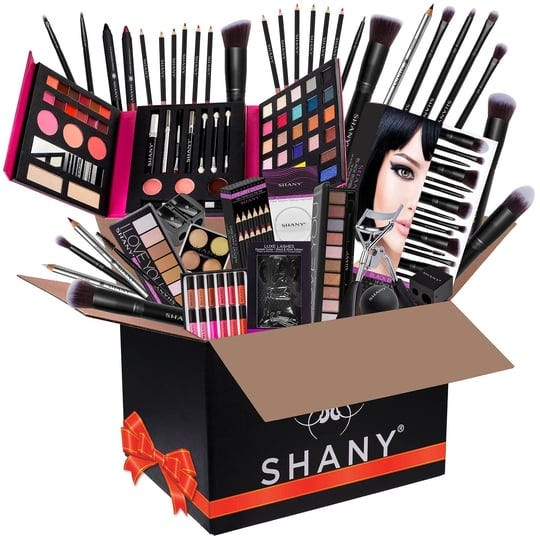 shany-holiday-surprise-exclusive-all-in-one-makeup-bundle-includes-pro-makeup-brush-set-eyeshadow-pa-1
