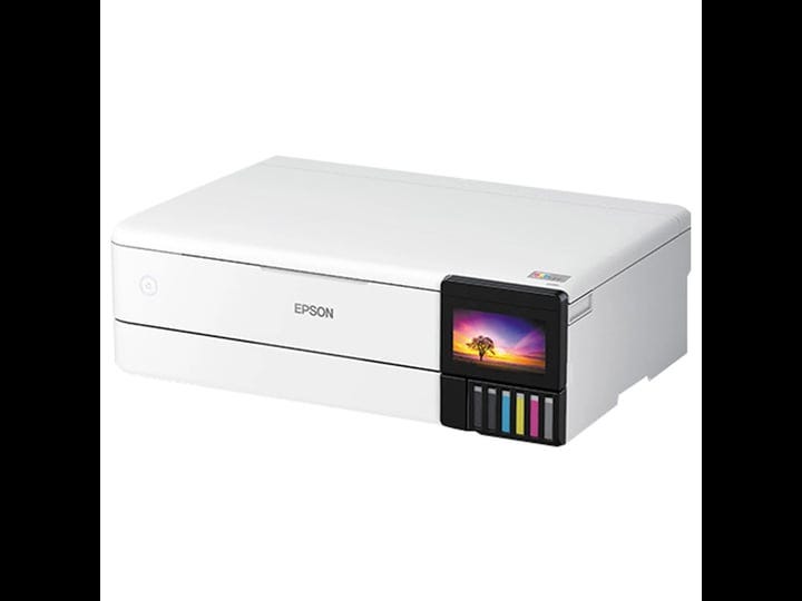 epson-ecotank-photo-et-8550-wireless-wide-format-color-all-in-one-supertank-printer-1