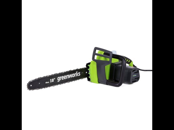 greenworks-14-5-amp-18-corded-electric-chainsaw-20332-1