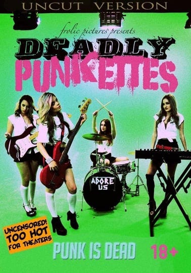 deadly-punkettes-4413854-1