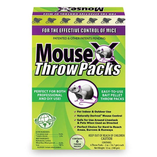 mousex-throw-packs-1