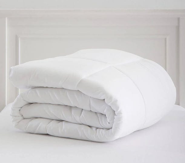 recycled-essential-duvet-full-queen-white-1