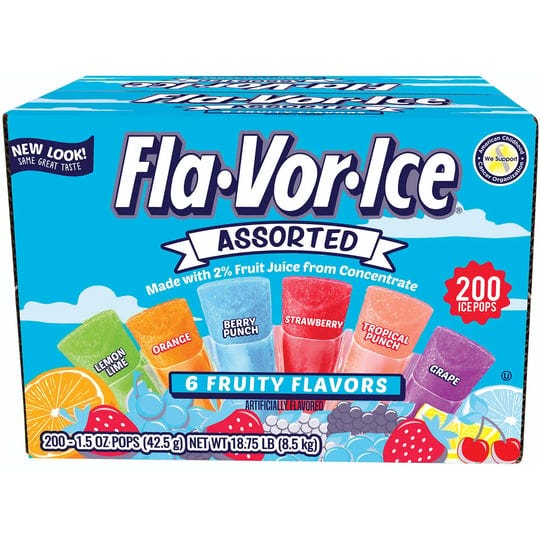 fla-vor-ice-giant-pops-1-5-oz-200-ct-1
